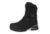 Helly Hansen Bifrost WinterS7S 78480-990 Stiefel - 41