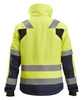 SNICKERS JACKE HV 1130-6658 - L