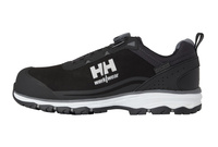 Helly Hansen Chelsea Evo S3 Stiefel 78382-930 - 42