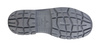 Delta Plus Jumper S3 Stiefel - 45