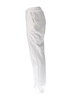 MASKOTTCHEN-HOSE 20038-511-06 - XS