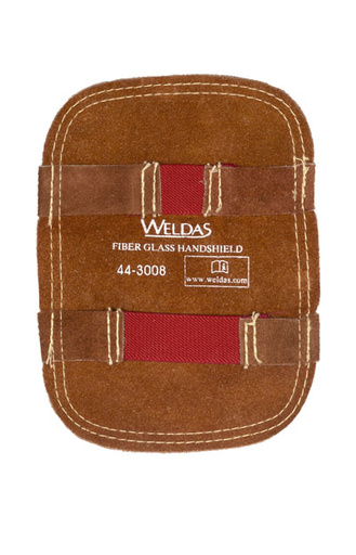 WELDAS HANDSCHUTZ 44-3008LB
