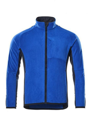 MASKOTTCHEN FLEECE 16003-302-11010 - XXL
