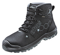 Atlas XT 500 GTX S3 Stiefel - 43