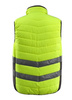 MASKOTTCHEN-WESTE 15565-249-1718 - XL