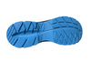 PPO SX2 S1 Stiefel - 36