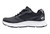 Helly Hansen Kensington Mrx O1 Stiefel 78359-991 - 43