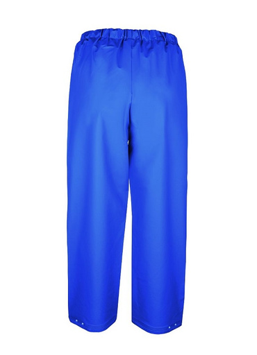 Pros 4086 Pu-Hose - 2XL