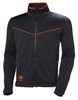 HELLY HANSEN CHELSEA STRETCH SWEATSHIRT 72146-990 - S