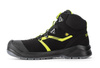 Sixton Scatto Hi Boa Schuhe 43459-01L S3 - 44