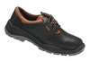 PPO SCHUHE MODELL 38 - 42