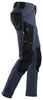SNICKERS-HOSE F.STRECKE 6371 - 50
