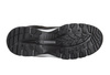Hely Hansen Chelsea S3 Stiefel 78383-930 - 43