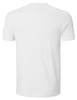 HELLY HANSEN T-SHIRT 79249-901 - L