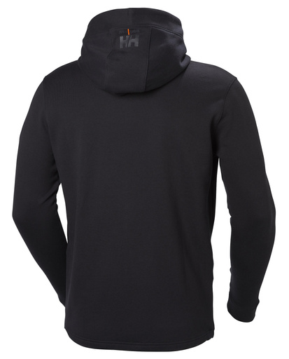 HELLY HANSEN CHELSEA EVO SWEATSHIRT 79197-990 - L