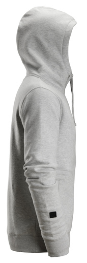 SNICKERS SWEATSHIRT 2890 - S