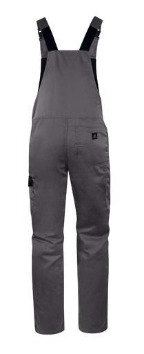 LATZHOSE M1SA2 - XL