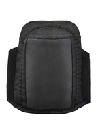 ERGODYNE 350 KNIESCHONER