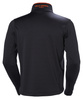 HELLY HANSEN CHELSEA STRETCH SWEATSHIRT 72146-990 - M