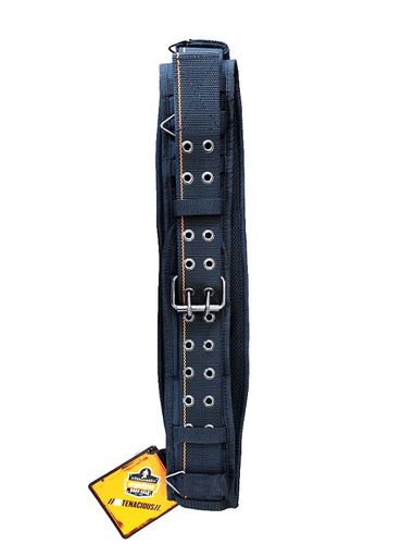ERGODYNE 5555 ARBEITSGÜRTEL