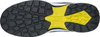 Albatros Ultratrail Grau S3S Stiefel 64.621.0 - 41