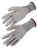SÄNGER PHS315PU ANTI-SCRATCH HANDSCHUHE