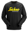 Snickers Sweatshirt 2898-0400 - XL