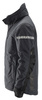 SNICKERS JACKE AW 37.5 1100 - M