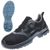 Atlas Flash 6405 Boa XP S3 Stiefel - 44