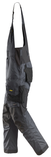 SNICKERS STRETCH-HOSE 6051 - 46