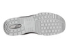 Puma Fuse Tc Grün Low S1P Schuhe 64.421.0 - 43