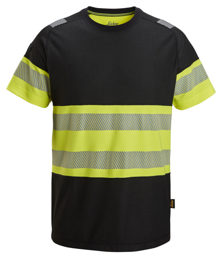 SNICKERS T-SHIRT 2538 - XL