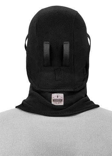 ERGODYNE STURMHAUBE 2-TEILIG 6827