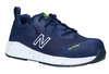 New Balance Logic S1PL Midlog Schuhe - 46.5