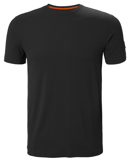 HELLY HANSEN T-SHIRT 79249-991 - M