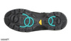 GARSPORT ALASKA S3 STIEFEL GDS2030008 - 42