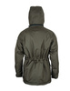 JACKE PROS 1031 ISOLIERT - L