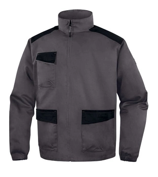 SWEATSHIRT M1VE2 - XXL