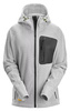 SNICKERS SWEATSHIRT 8047-0904 - L