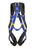 SAFETY RESTRAINT P12mXPRO M-XL