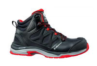 Albatros Ultratrail Mid S3 Stiefel 63.620.0 - 43