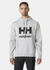 HELLY HANSEN SWEATSHIRT 79284-931 - XL