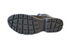 Atlas GTX 985 XP Thermo S3 Stiefel - 41