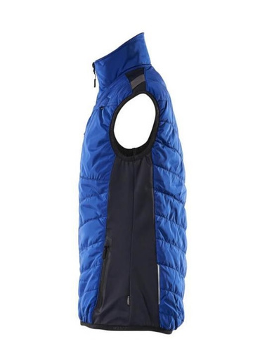 MASKOTTCHEN-WESTE 18665-318-11010 - XL