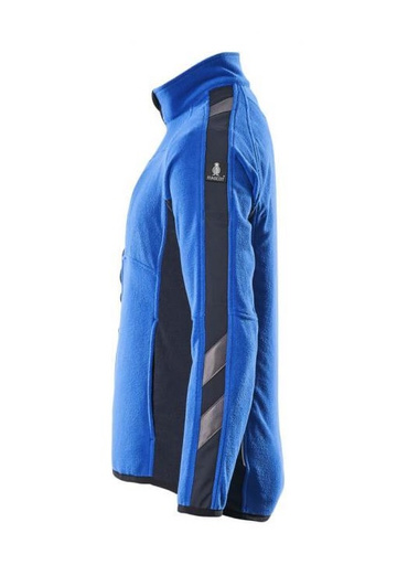 MASKOTTCHEN FLEECE 16003-302-11010 - L