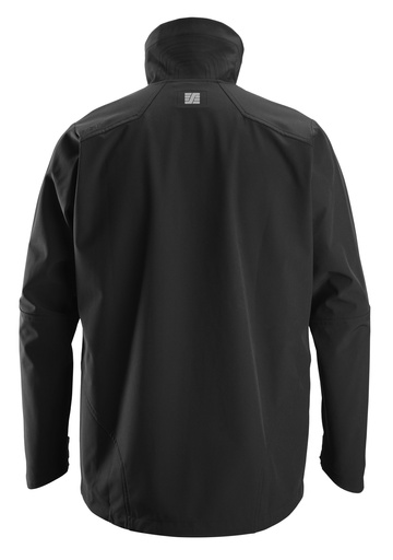 SNICKERS SOFTSHELL 1205 - S