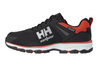 Helly Hansen Chelsea Evo O2 Stiefel 78388-992 - 41