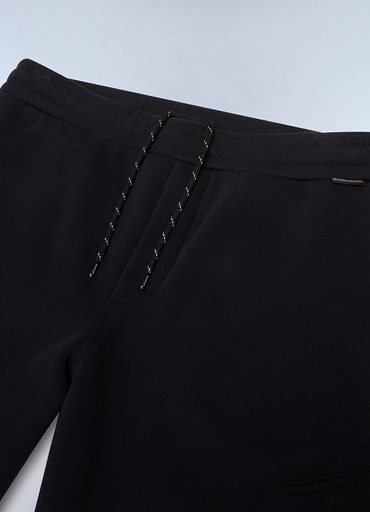 Napapijri M-Badge Jogginghose - S