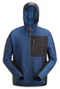 SNICKERS SWEATSHIRT 8044 - S