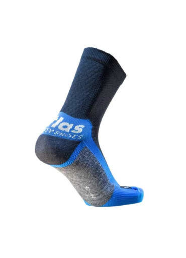 Atlas Performacne Socken 160520 35 - 38